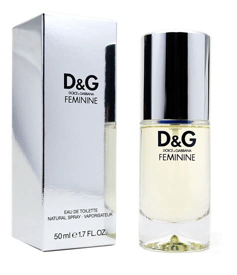 dolce gabbana parfum neuer duft|dolce gabbana perfume for women.